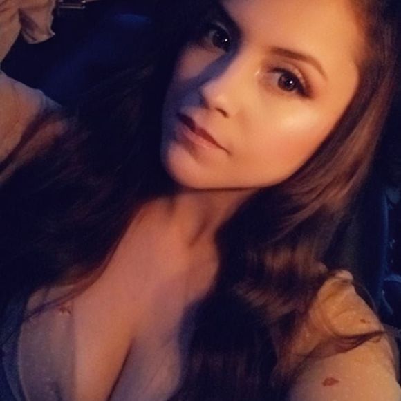 azaretlimon
